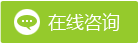 pp電子2017-2022年中國抽風機行業(yè)發(fā)展前景展望與投資機會分析咨詢報告(圖1)